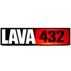 LAVA432 สล็อตเว็บตรง ฝากถอนออโต้ ฝากขั้นต่ำ 1 บาท
